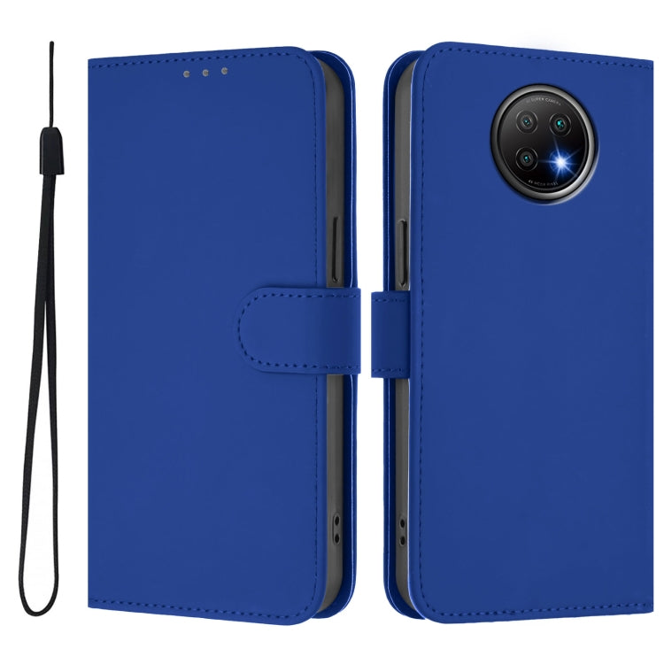 EDA007227223F_1.jpg@95e6ca5432def1feb38cdbeee4d82371