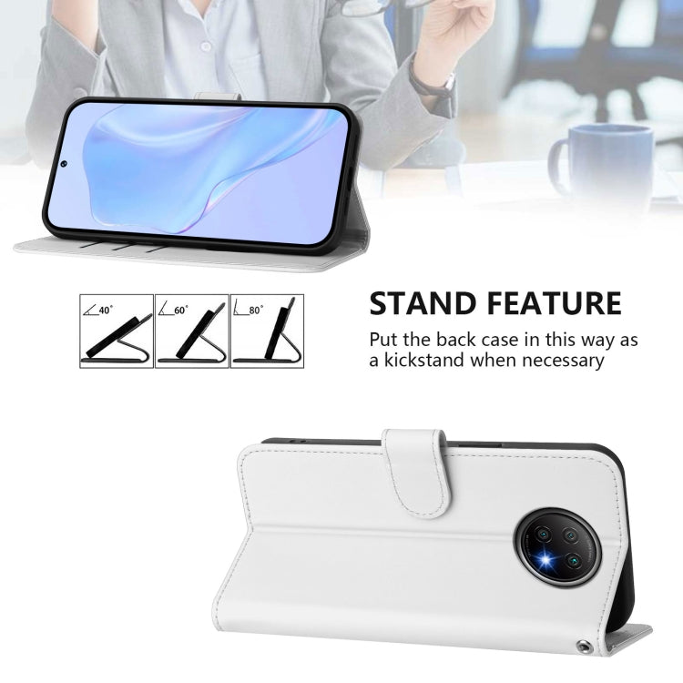 EDA007227223N_2.jpg@0c60fe709d603d0e83be6c03b9e3116e