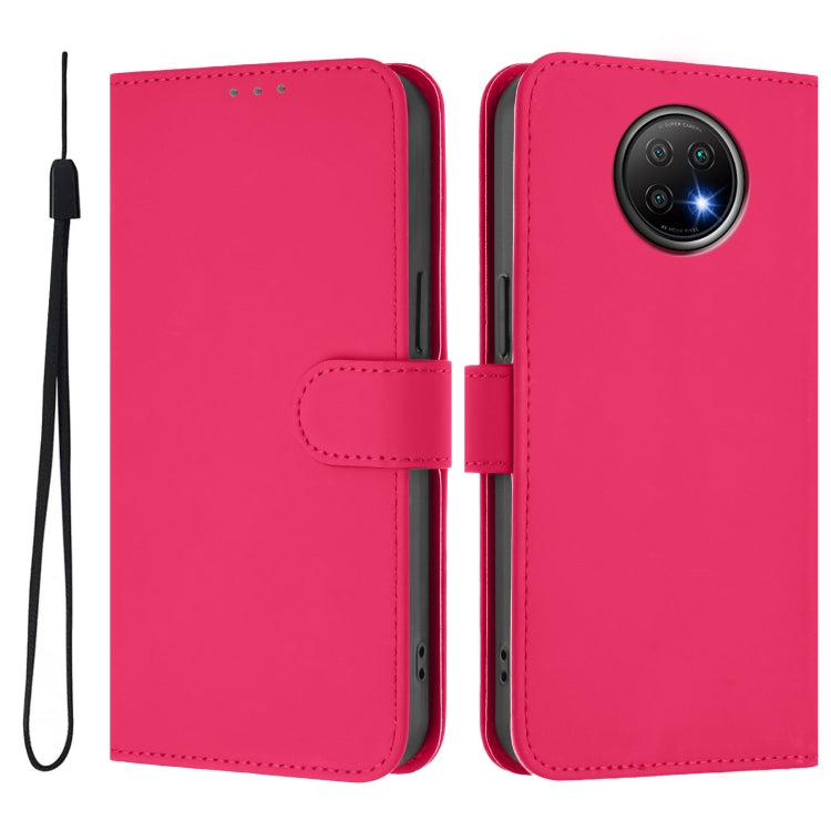 EDA007227223P_1.jpg@18a60ceefb64e32b315e31893fb41352