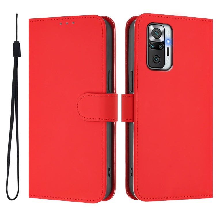 EDA007227226B_1.jpg@61023f832d994cb4ec1869d08415de88