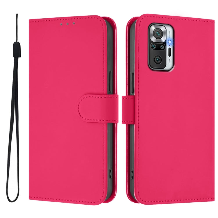 EDA007227226P_1.jpg@e0df5f3c908df13f358f525712c76243