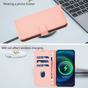 EDA007227227C_6.jpg@37d2ffb6e2e280e6d28de9b59a3d47fc