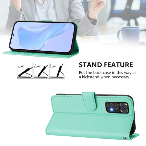 EDA007227227L_2.jpg@2fcb4145cdb5665191d2cc598cee9264