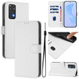 EDA007227227N.jpg@f65f06866b2a9db65ce6d9aa4412dfbf