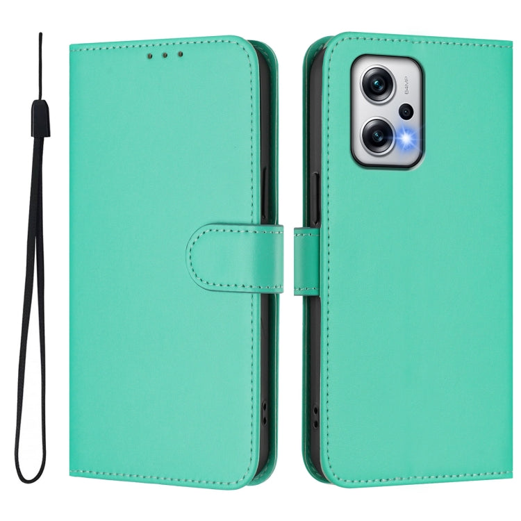 EDA007227231H_1.jpg@cfa9a8ea7724e4cc9b9c979751746d3e