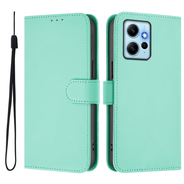 EDA007227232L_1.jpg@d8f1e2649148da5aade04bf8acbb1878