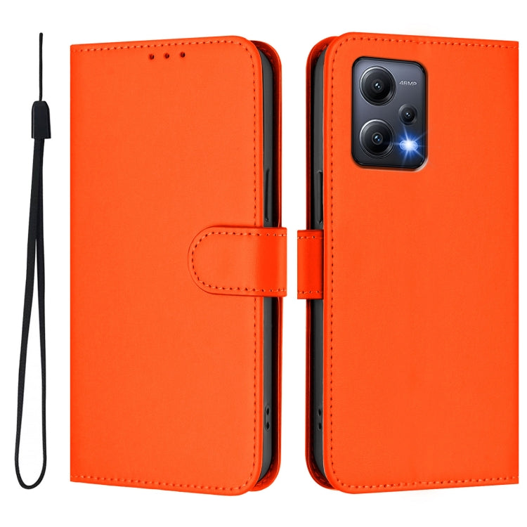 EDA007227233D_1.jpg@a390a99ec8f11180bc802e42d0a6e6b1