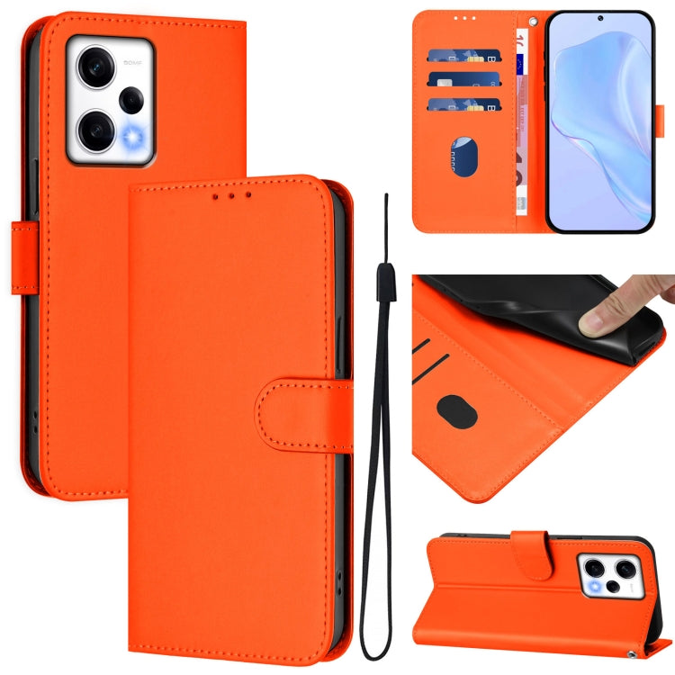 EDA007227234D.jpg@f622edb5f8bec8277c027fb57a70803d