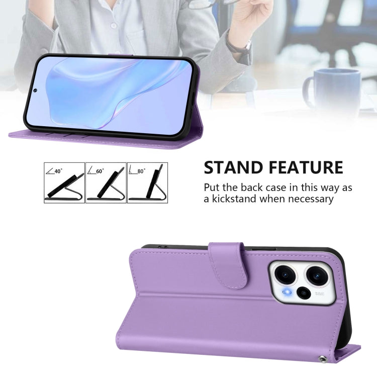 EDA007227236G_2.jpg@4abbb4c6f315c2e9298323284fb6a767