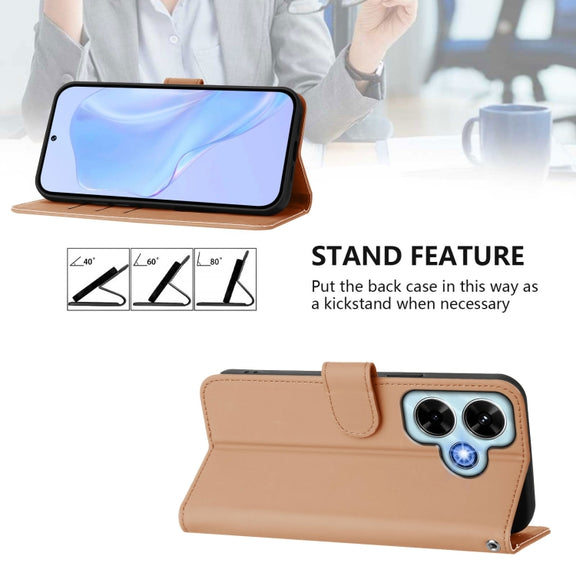 EDA007227237E_2.jpg@e36a16eeaff91d2c05c8db5f13e9c98a
