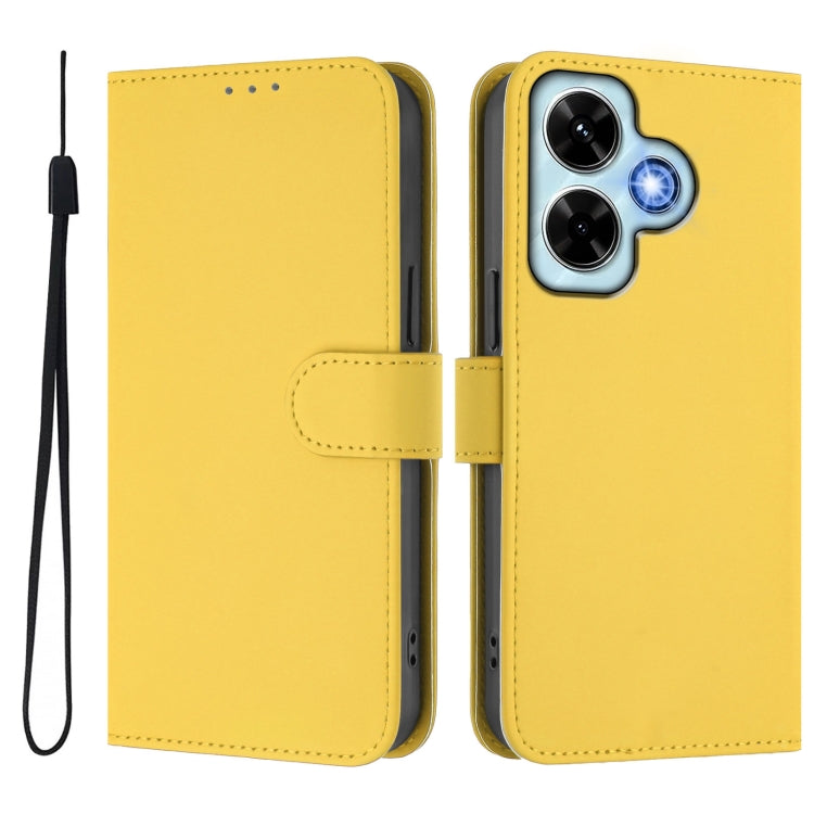 EDA007227237K_1.jpg@9f29a1ae82a429973903533dfa9c958b