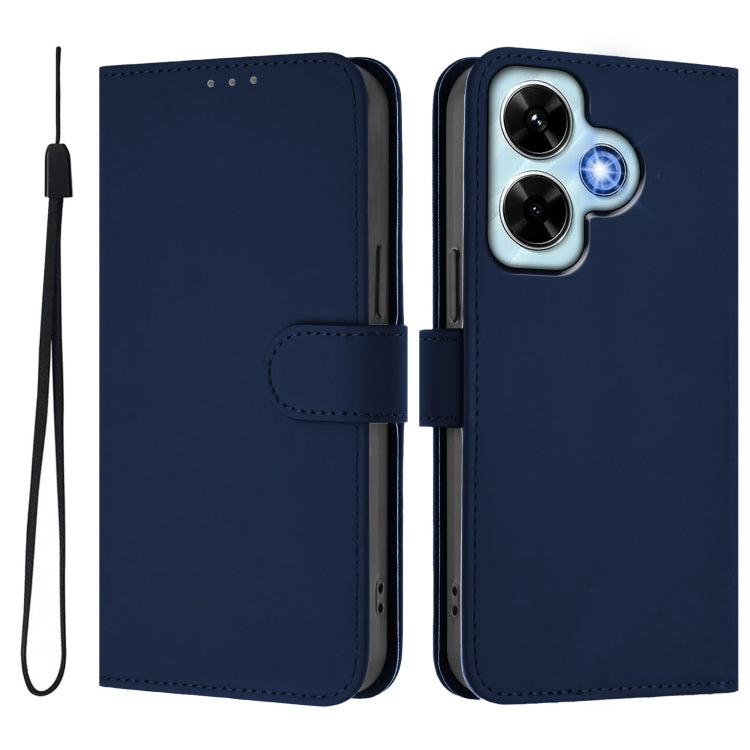 EDA007227237M_1.jpg@649c3d8595fd3c6d65b07da30ad690cf