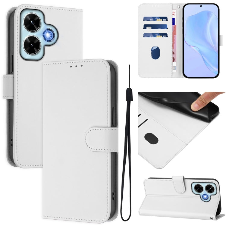 EDA007227237N.jpg@5417c004df565a7f8e8dff1e68f776f2