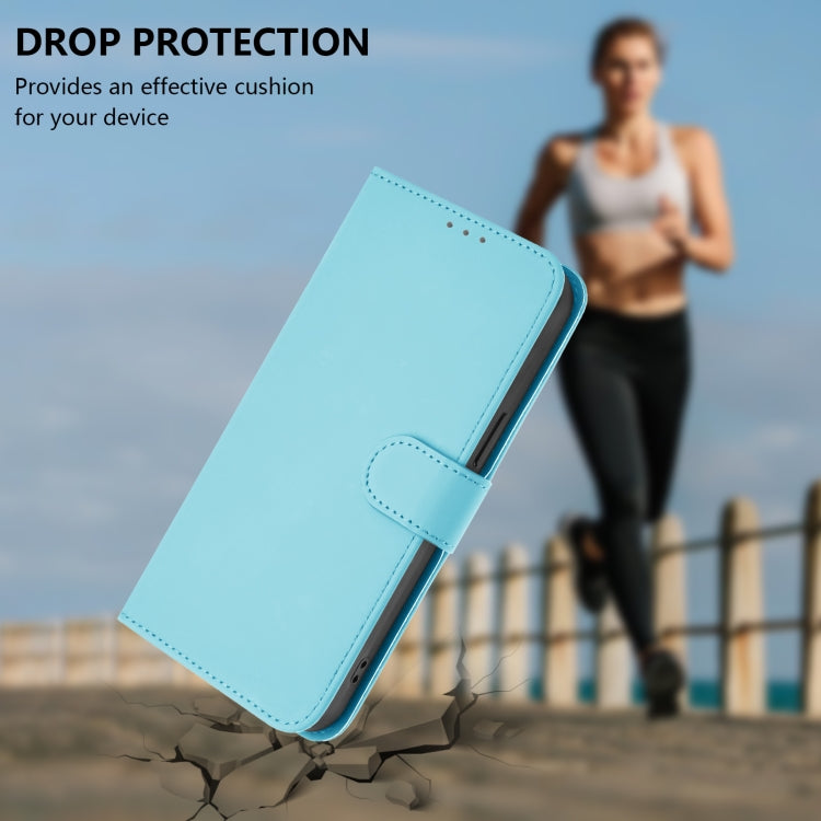 EDA007227237O_5.jpg@6ebd2c44fcc299718acec5826848b5d4