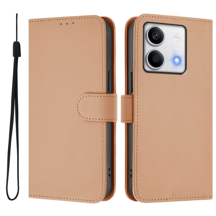 EDA007227238E_1.jpg@ad4cff011de5474be6b5f1ed03f637ad