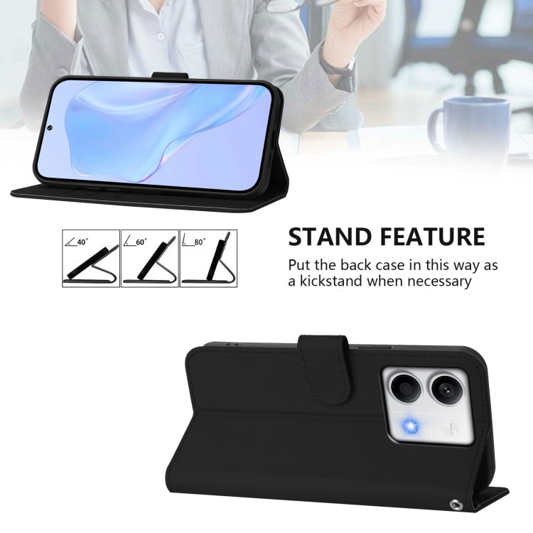 EDA007227238J_2.jpg@1b7fed4293784e8c484e893eff4c0ec2