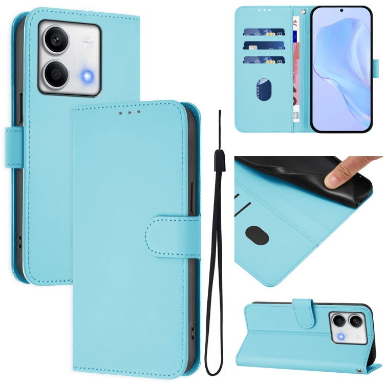 EDA007227238O.jpg@0c291928397f1fff0f4363f082924676