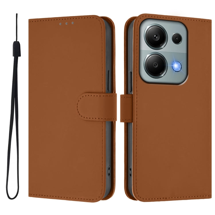 EDA007227239A_1.jpg@32dfc285cfa9d4dd7c2c980172e0d207