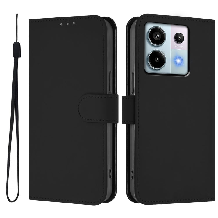 EDA007227240J_1.jpg@6b6413760197fa7355e89122f1ae69f6