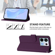 EDA007227240R_2.jpg@c4b66995565386df575eabfc05b83a12