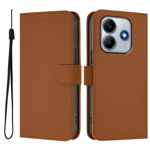 EDA007227241A_1.jpg@9b30be404626774b268c4aeaf5ac58fa