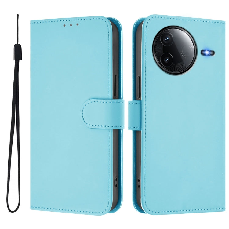 EDA007227243O_1.jpg@b1d4d37d0506190e8e96b85217e6e95e