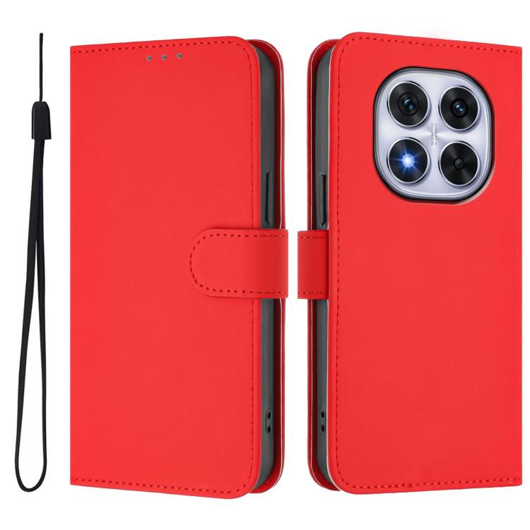 EDA007227245B_1.jpg@9836d4ab3129ed2139794de1c245c1e9