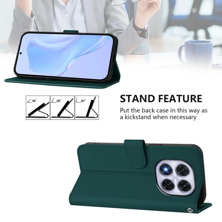 EDA007227245I_2.jpg@1140903682eac28329b554a5d025f6cc