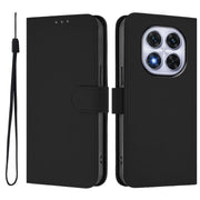 EDA007227245J_1.jpg@ba930f7b95127733f3b9f5b5bdb15d7e