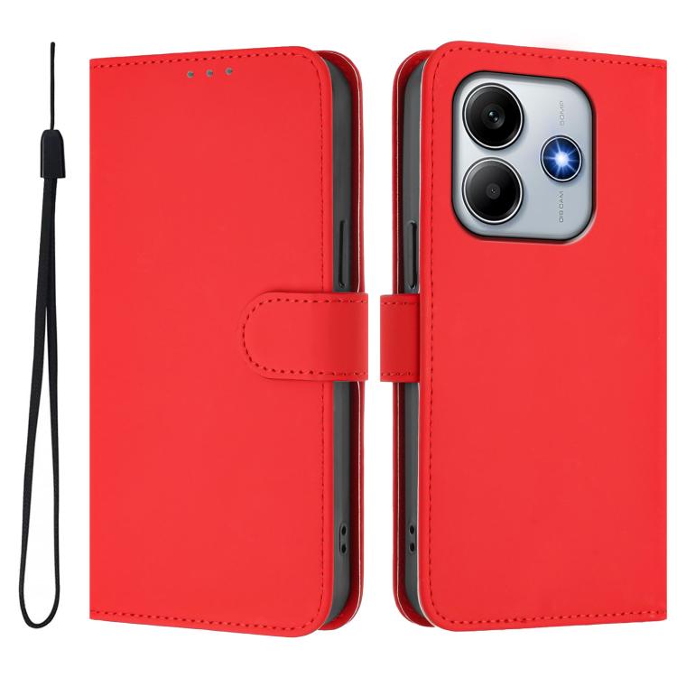 EDA007227246B_1.jpg@138fcac4a4777416c39b30a006beada3