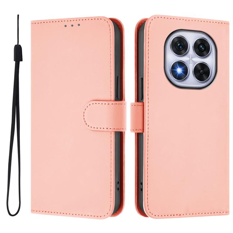 EDA007227247C_1.jpg@1ef1468116ce016f8a61bdb9f7f03e00