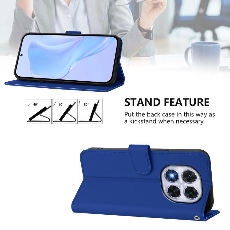 EDA007227247F_2.jpg@21a1679b0e9856583d46dcd79fb531d4