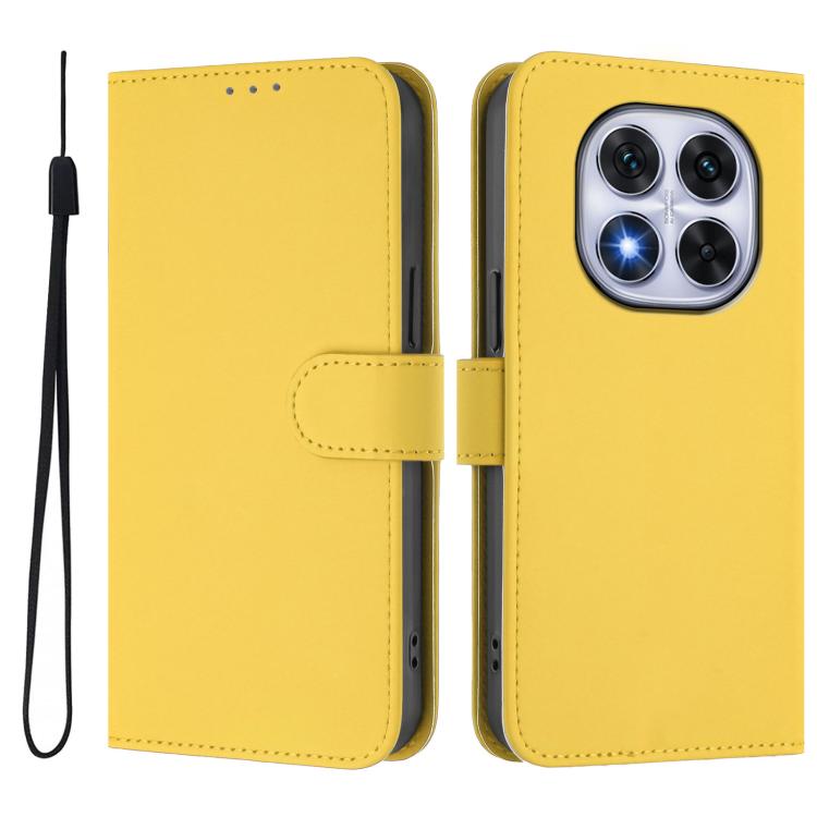 EDA007227247K_1.jpg@520de4adc3f18d59821ec7e347a7555f