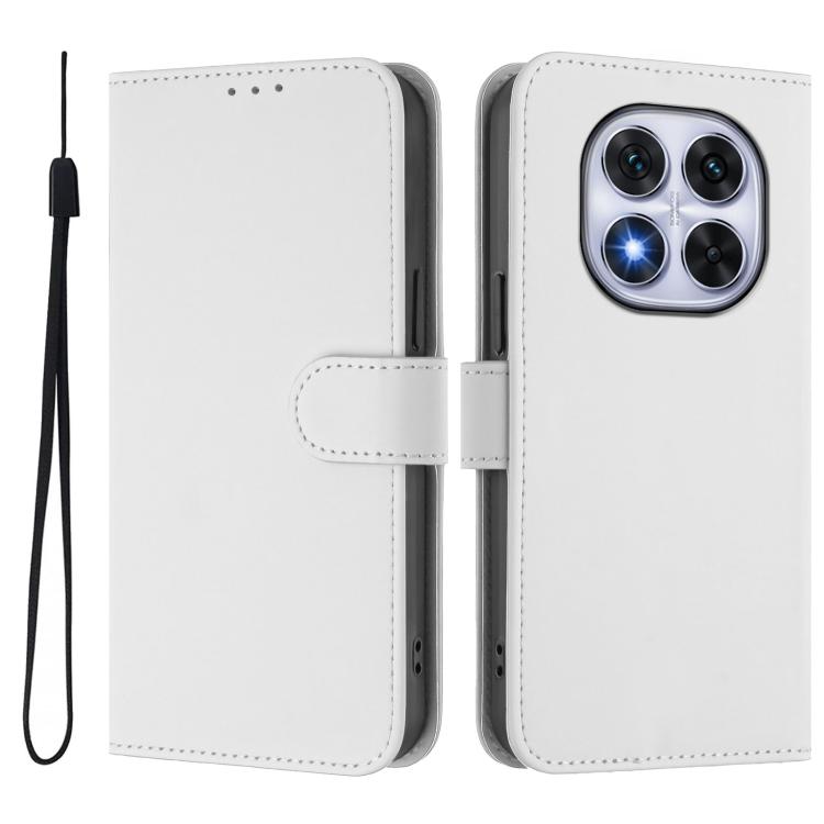 EDA007227247N_1.jpg@62ca87b9ab76c9fc5896fdd677be0c12