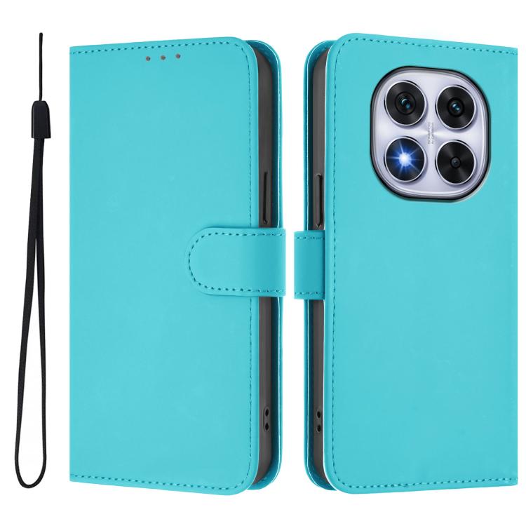 EDA007227247Q_1.jpg@0612153d7edbe83853a33799f1b954ea