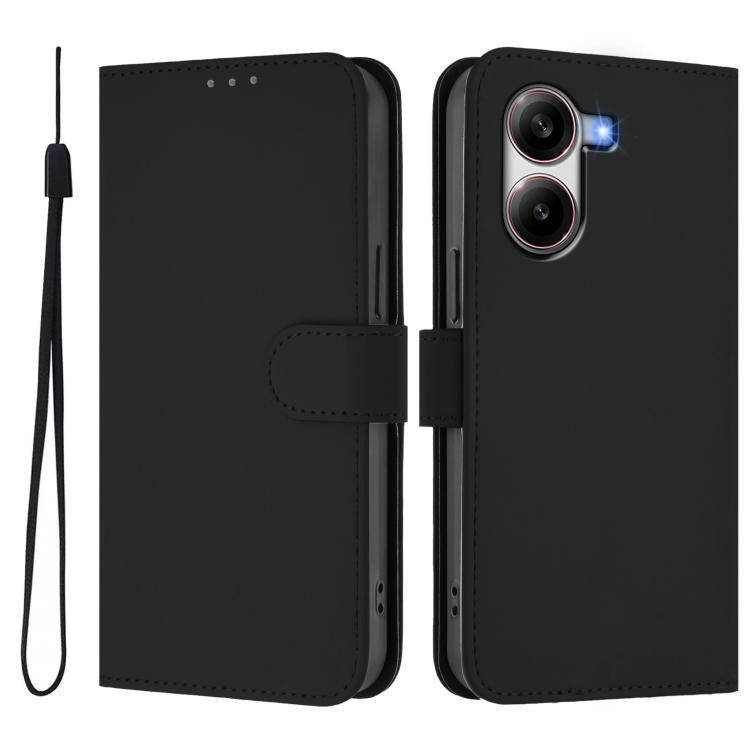 EDA007227248J_1.jpg@b22038e7fc8919b260c3f2595fd1a876