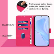 EDA007227249P_3.jpg@6e740c99ccb15f7b4ebd0312afc19644