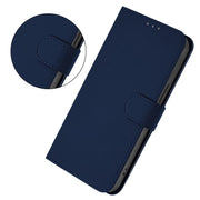 EDA007227250M_3.jpg@f4b92b2dbb79d2e14253b637e5b4cb5c