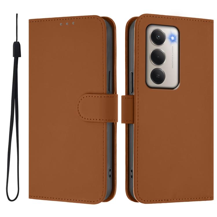 EDA007227251A_1.jpg@31c2a1469ab8b729079ca18e559d3032