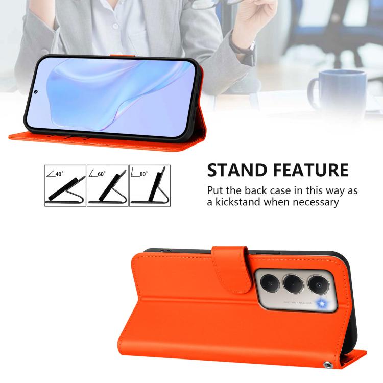 EDA007227251D_2.jpg@8d9d629accc4fd61c87bb62a22728992