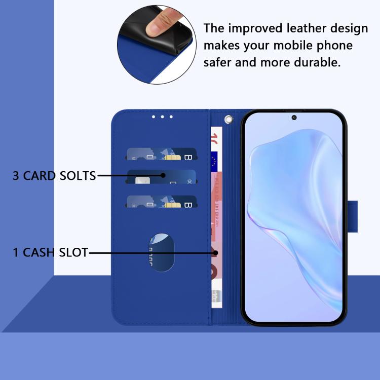 EDA007227251F_4.jpg@b2cac39a70eafc9c6e6a00e122080789