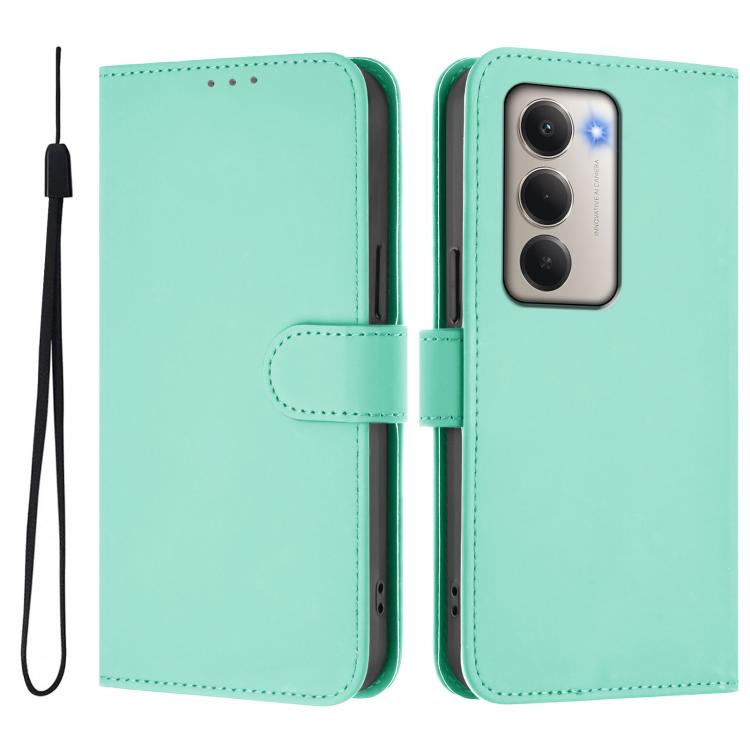 EDA007227251L_1.jpg@eef9c275a202855e984a9ebdc7092e3d