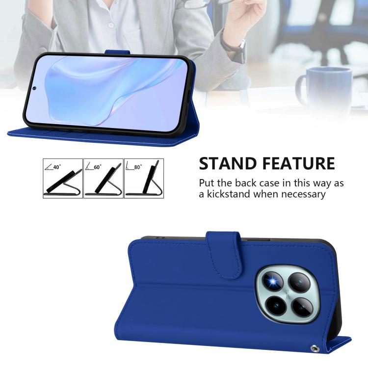 EDA007227252F_2.jpg@ffe653b0bca9f2b9759a2ad6b8d6f869