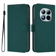 EDA007227252I_1.jpg@0de6cdaa00e99753576dfbb78032a864