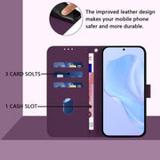 EDA007227252R_4.jpg@3d5ee2af6d04e568dc1f0b04f247e9cd