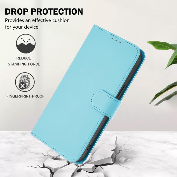 EDA007227253O_3.jpg@67a65ca51ae4ec7debe42c4313099a21