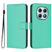 EDA007227254H_1.jpg@5835c600fea7ad2a9d0282941a38362e