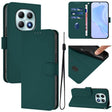EDA007227254I.jpg@ac713db72b3c16aeb650127d959d096e