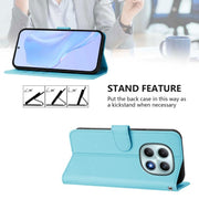EDA007227254O_2.jpg@8297d971169405db2c456b6597fa9a7e