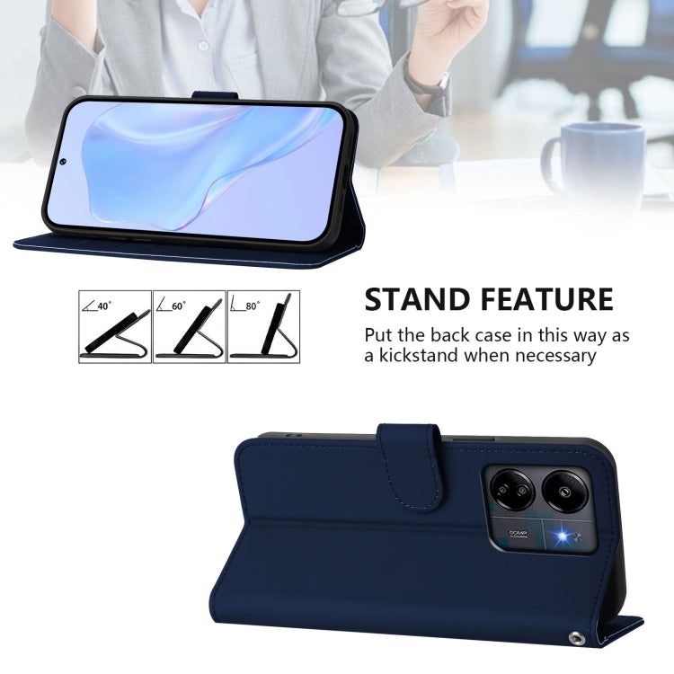 EDA007227904M_2.jpg@df36b1a2fb3e164c182b82bc31081c0d